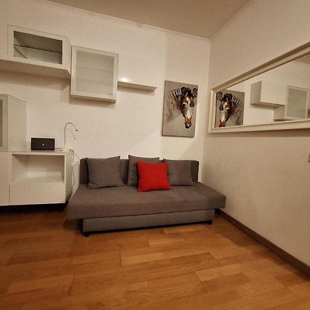 Casa Vidaschi Roma Dış mekan fotoğraf